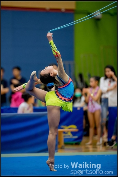 2017-05-20 Artistic Gym 1287