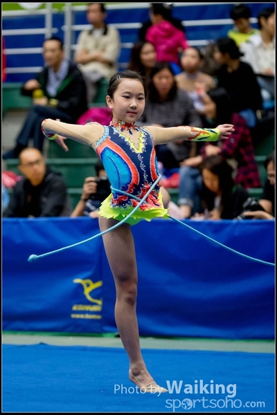2017-05-20 Artistic Gym 1290