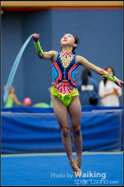 2017-05-20 Artistic Gym 1291