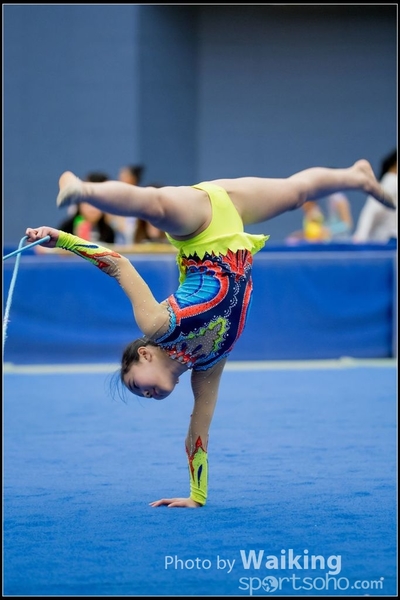2017-05-20 Artistic Gym 1292
