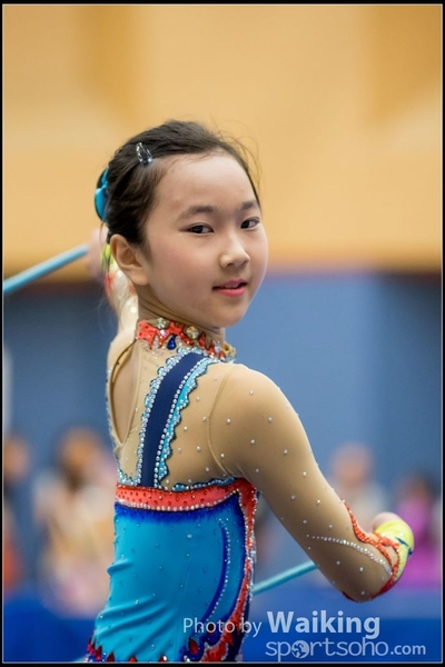 2017-05-20 Artistic Gym 1293