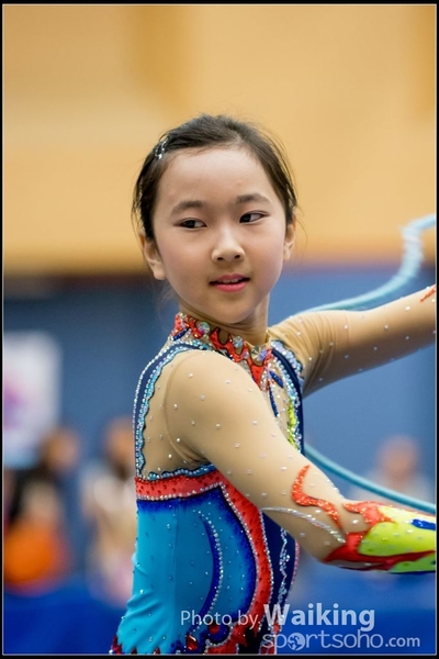 2017-05-20 Artistic Gym 1294