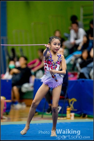 2017-05-20 Artistic Gym 1297