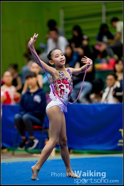 2017-05-20 Artistic Gym 1299