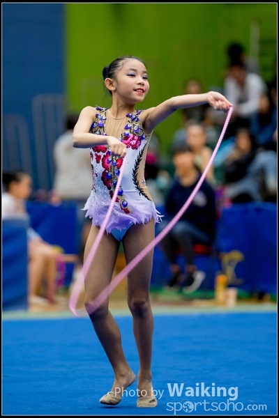 2017-05-20 Artistic Gym 1301