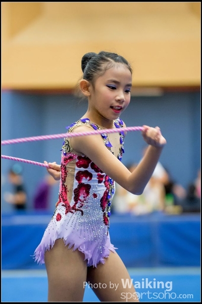 2017-05-20 Artistic Gym 1303