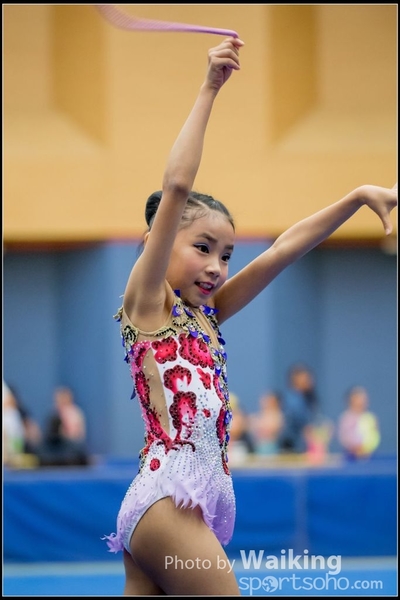 2017-05-20 Artistic Gym 1304