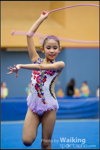 2017-05-20 Artistic Gym 1305