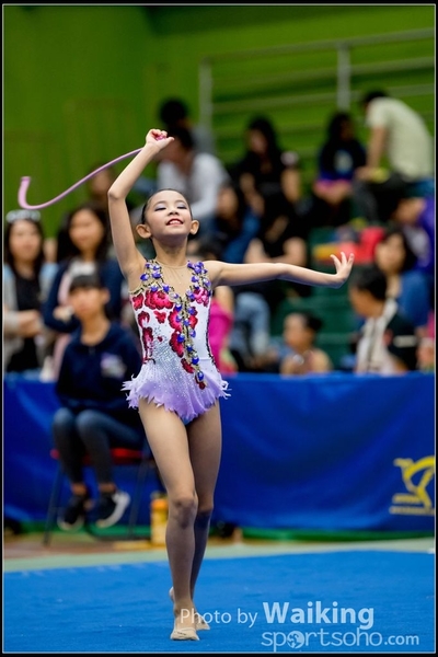 2017-05-20 Artistic Gym 1307
