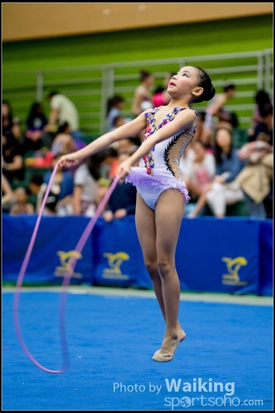 2017-05-20 Artistic Gym 1309