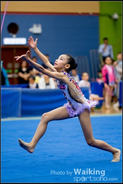 2017-05-20 Artistic Gym 1310