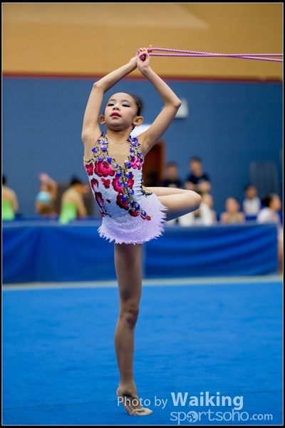 2017-05-20 Artistic Gym 1311