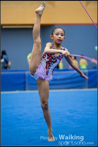 2017-05-20 Artistic Gym 1312