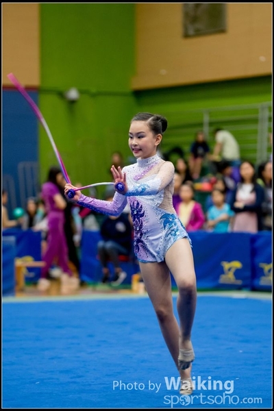 2017-05-20 Artistic Gym 1315