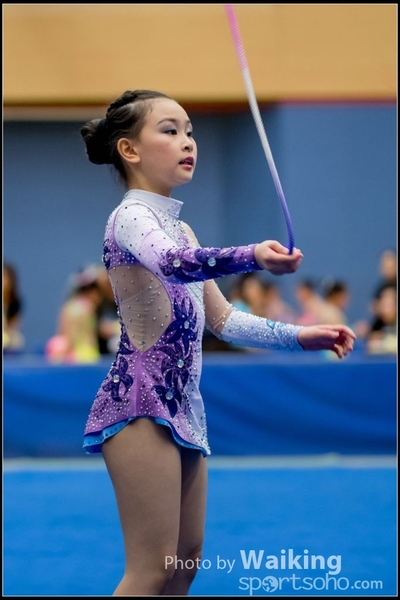 2017-05-20 Artistic Gym 1318