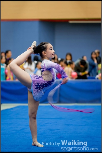 2017-05-20 Artistic Gym 1319