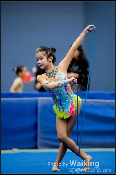 2017-05-20 Artistic Gym 1320