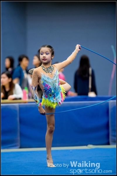 2017-05-20 Artistic Gym 1321