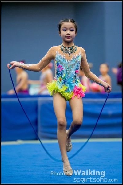 2017-05-20 Artistic Gym 1322