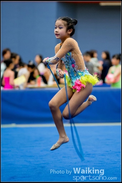 2017-05-20 Artistic Gym 1323