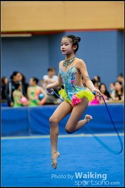 2017-05-20 Artistic Gym 1324
