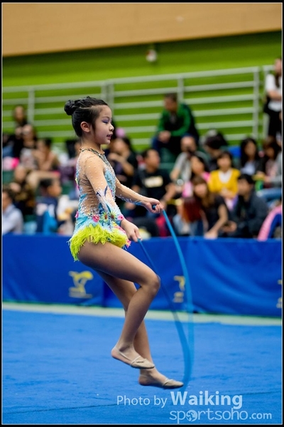 2017-05-20 Artistic Gym 1326