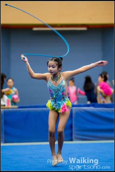 2017-05-20 Artistic Gym 1327