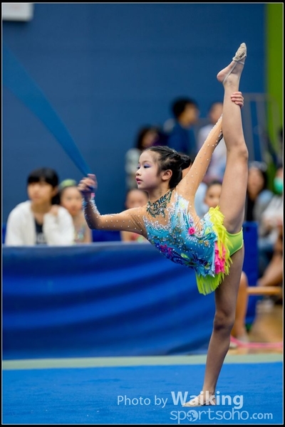 2017-05-20 Artistic Gym 1328