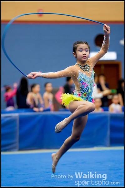 2017-05-20 Artistic Gym 1330