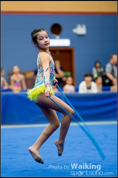 2017-05-20 Artistic Gym 1331