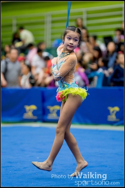 2017-05-20 Artistic Gym 1332
