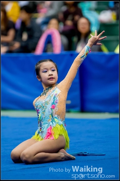2017-05-20 Artistic Gym 1333