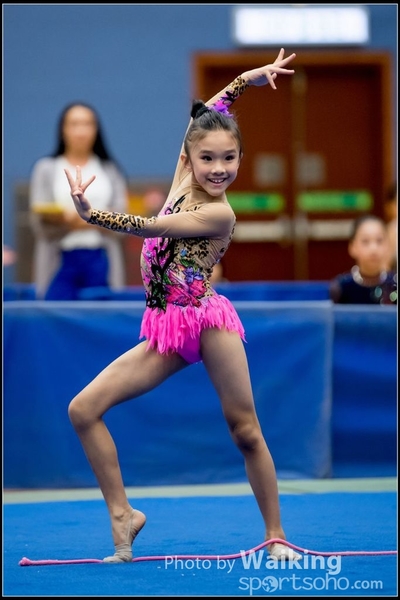 2017-05-20 Artistic Gym 1334
