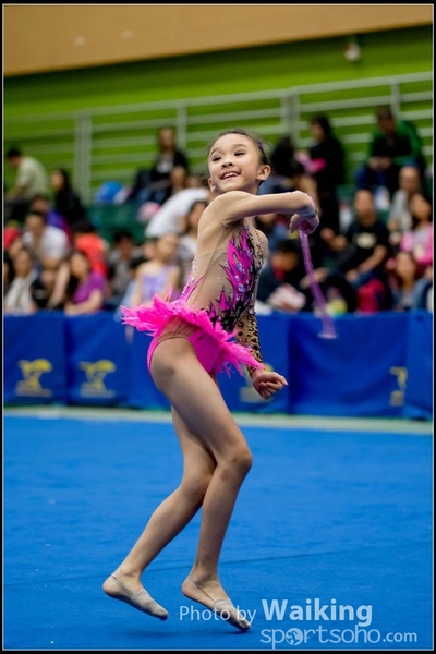 2017-05-20 Artistic Gym 1335