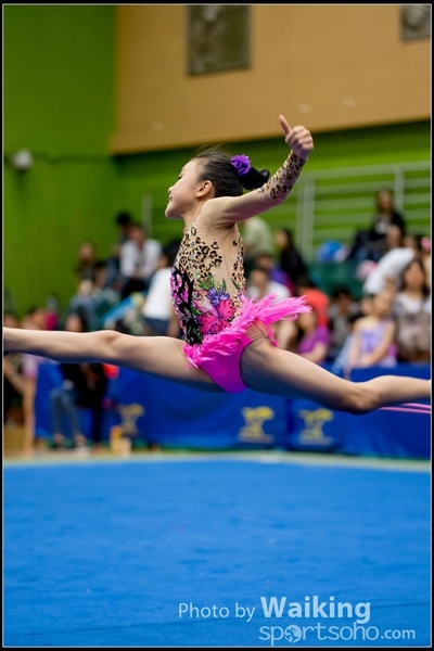 2017-05-20 Artistic Gym 1336