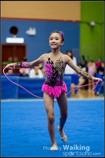 2017-05-20 Artistic Gym 1337
