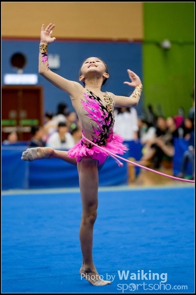 2017-05-20 Artistic Gym 1338