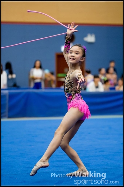 2017-05-20 Artistic Gym 1339