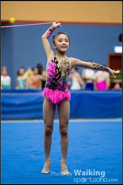 2017-05-20 Artistic Gym 1340