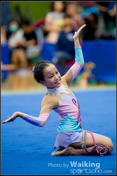 2017-05-20 Artistic Gym 1359