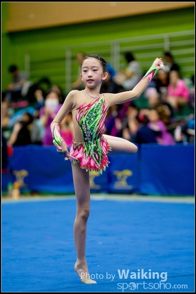 2017-05-20 Artistic Gym 1364