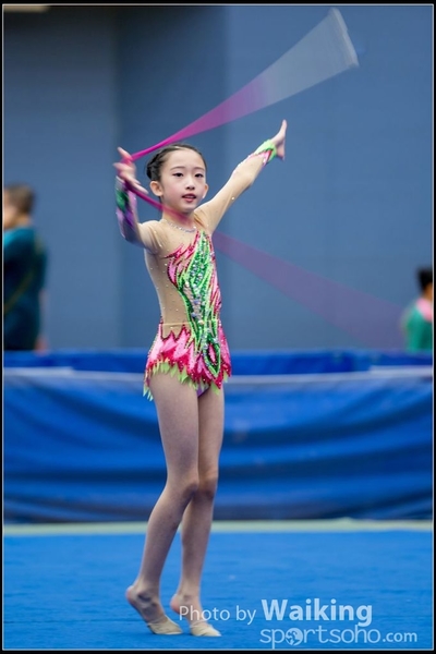 2017-05-20 Artistic Gym 1366
