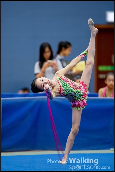 2017-05-20 Artistic Gym 1369
