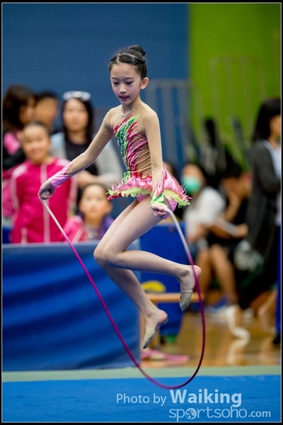 2017-05-20 Artistic Gym 1370