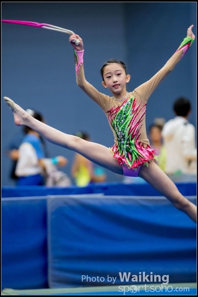 2017-05-20 Artistic Gym 1372