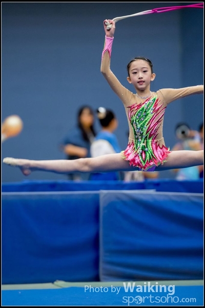 2017-05-20 Artistic Gym 1373