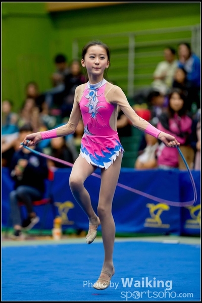 2017-05-20 Artistic Gym 1375