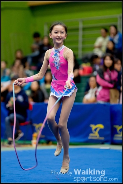 2017-05-20 Artistic Gym 1376