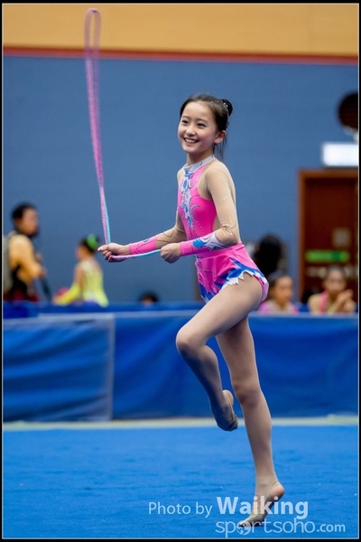 2017-05-20 Artistic Gym 1378
