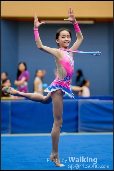 2017-05-20 Artistic Gym 1379